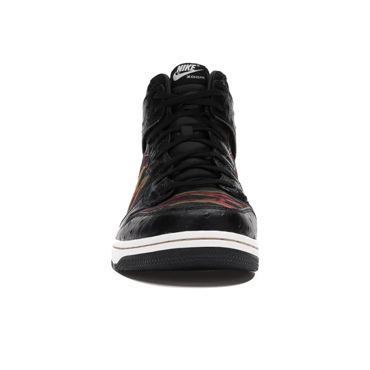 Nike Dunk Cmft Tiger Camo-3