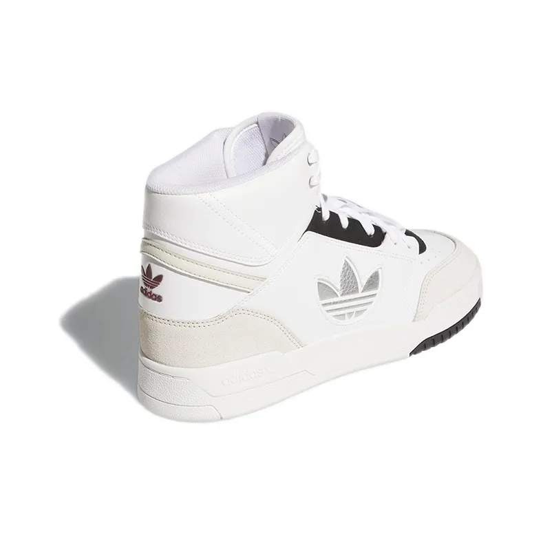 Drop Step Adidas Originals Xl 'White Orbit Grey'-3