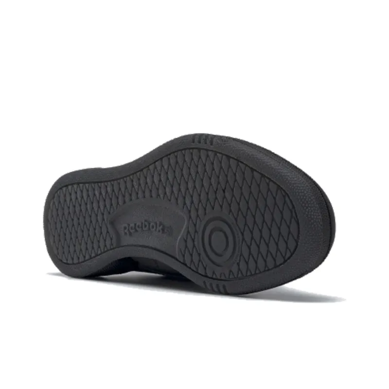 Reebok Très Rasché X Club C 85 Mu 'Triple Black'-4