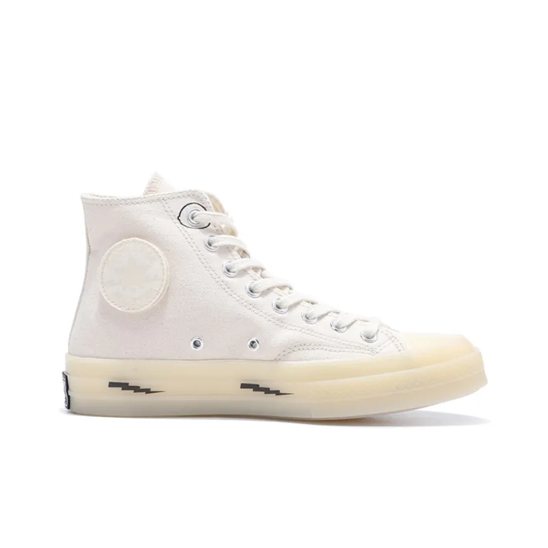 Converse Chuck Taylor All Star 70 Hi Offspring Community-1