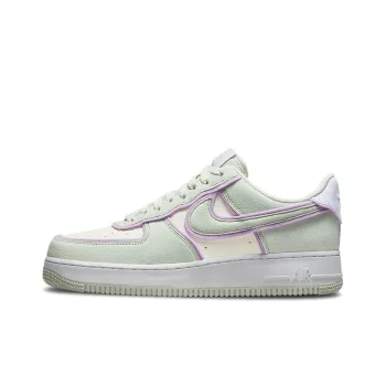 Nike Air Force 1 Low Sea Glass