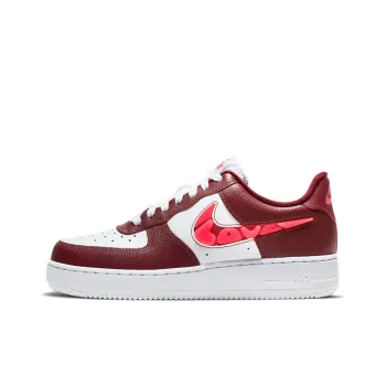 Nike Air Force 1 Low Love For All Women's