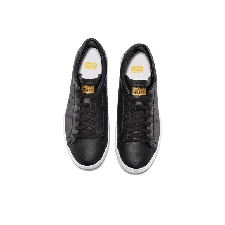 Onitsuka Tiger Lawnship 2.0 'Black'-4