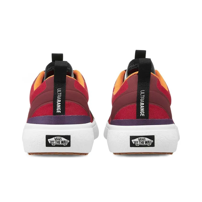 Vans UltraRange Exo 'Port Royale'-4