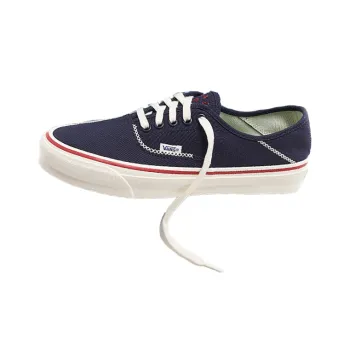 Style 43 Madhappy X Og Vans Lx 'Peacoat'