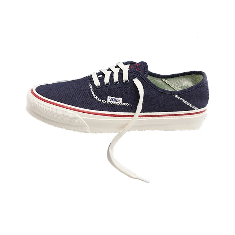 Vans Madhappy X Og Style 43 Lx 'Peacoat'-0