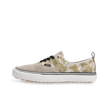 Vans Authentic BJ Betts