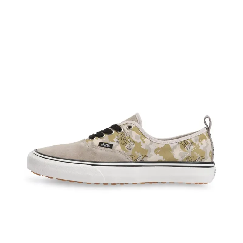 Vans Authentic BJ Betts-0