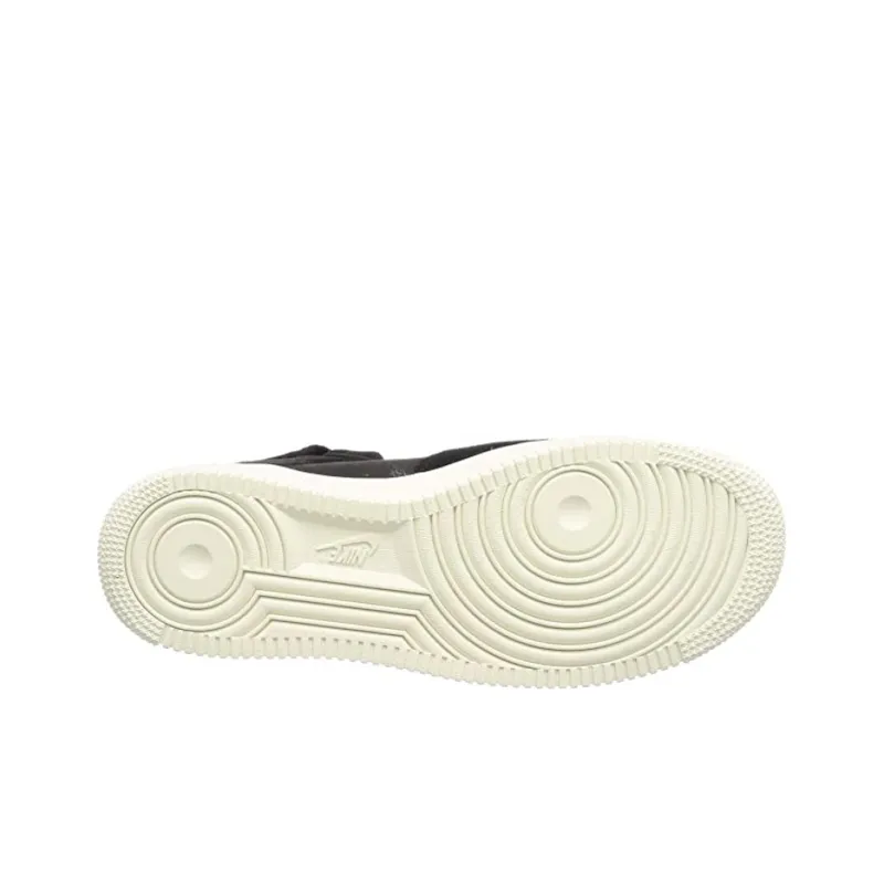 Nike Air Force 1 Rebel Xx Prm Sail Women's-5