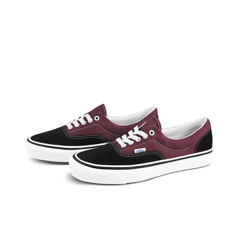 Vans Era 95 Dx 'Anaheim Factory'-2