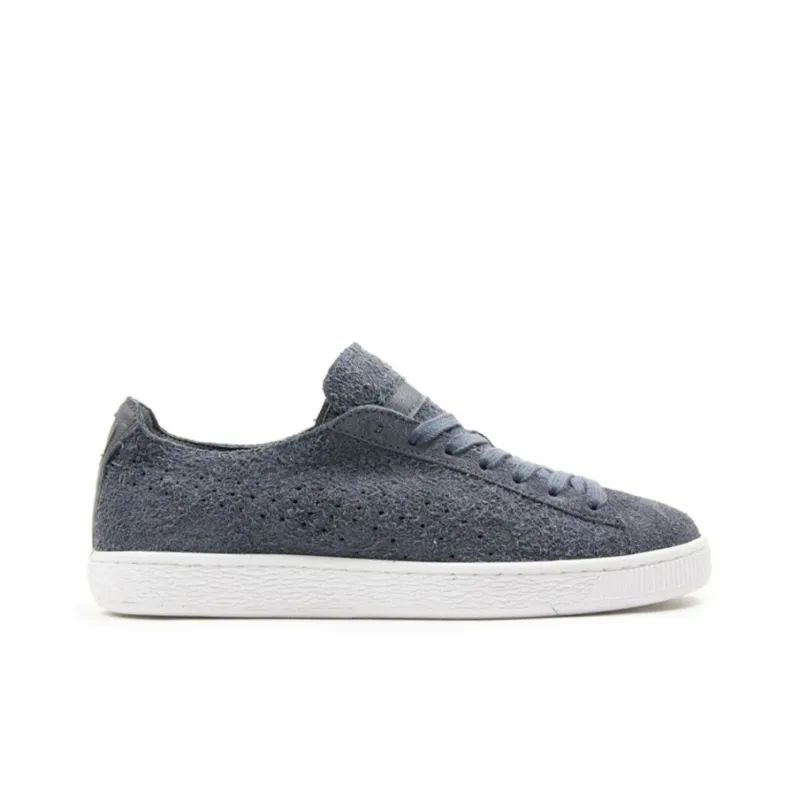 PUMA States X Stampd Asphalt-1