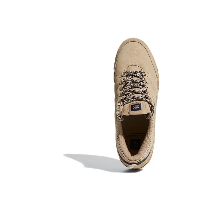 Adidas Jake 2.0 Low 'Trace Khaki'-4