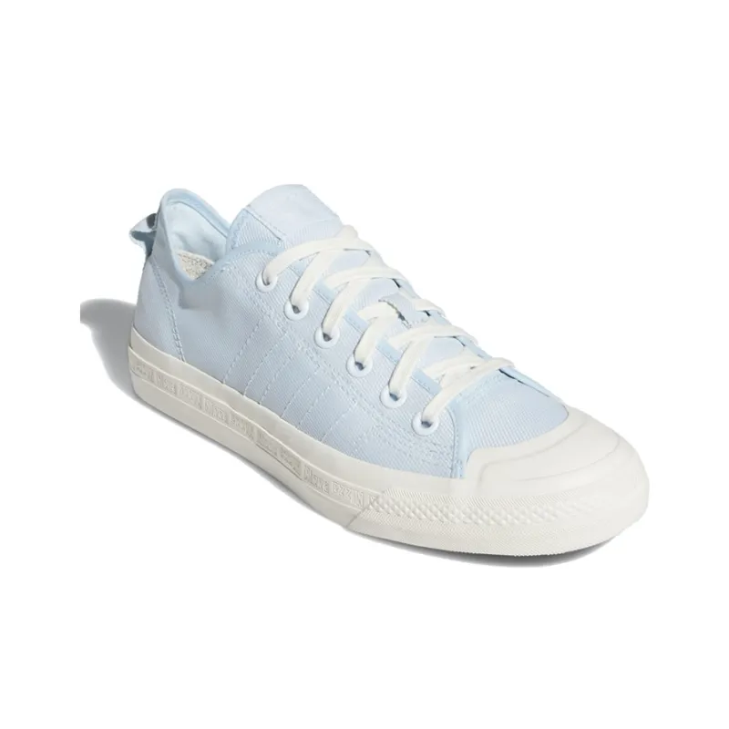 Adidas Nizza Rf Sky Tint-1