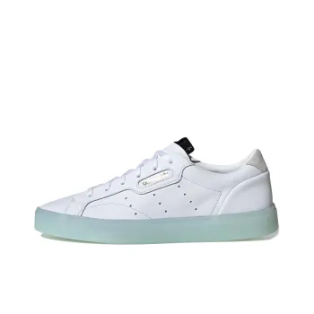 Adidas Originals Sleek Ice Mint Women's