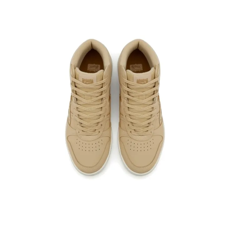 Onitsuka Tiger Buzzer Trainer 'Khaki White'-3