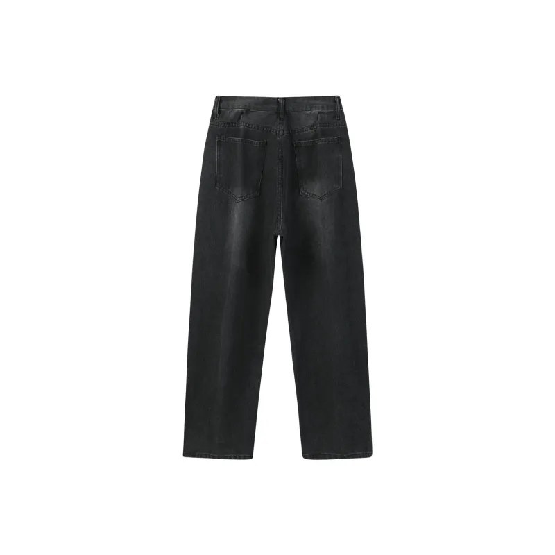 Antioffice Jeans Men-1