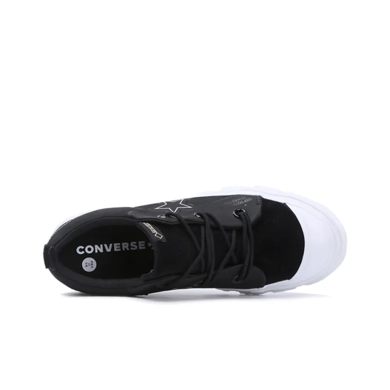 Converse One Star Ox Gore Tex 'MC18'-3