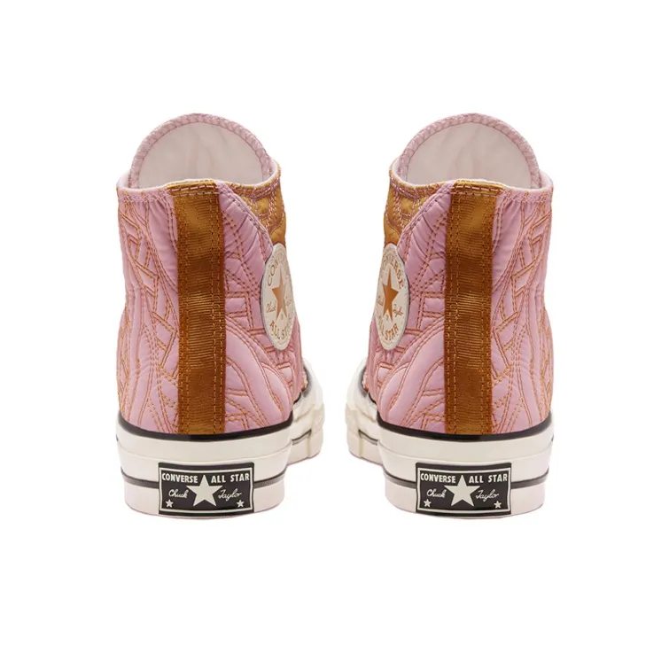 Converse Women's Chuck 70 High 'Runway Cable' Women's-4