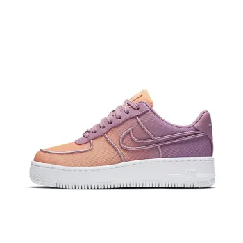 Nike Air Force 1 Low Upstep Br 'Easter' Women's