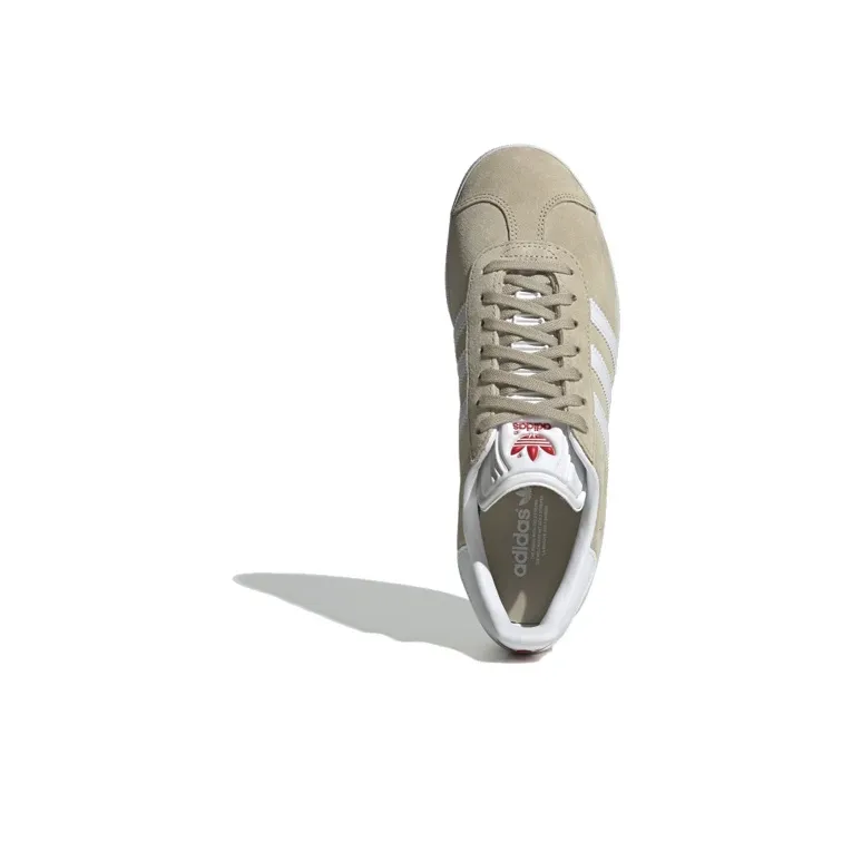 Adidas Gazelle Savanna Women's-3