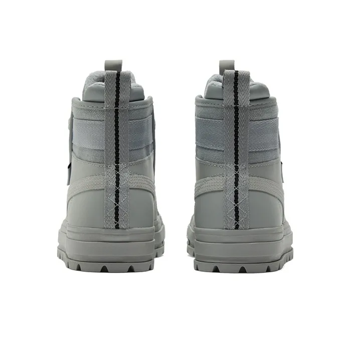 PUMA Capri Para Wtr 'High Rise'-3