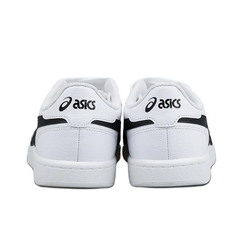 Asics Tiger Extla Ct Sneakers White-3