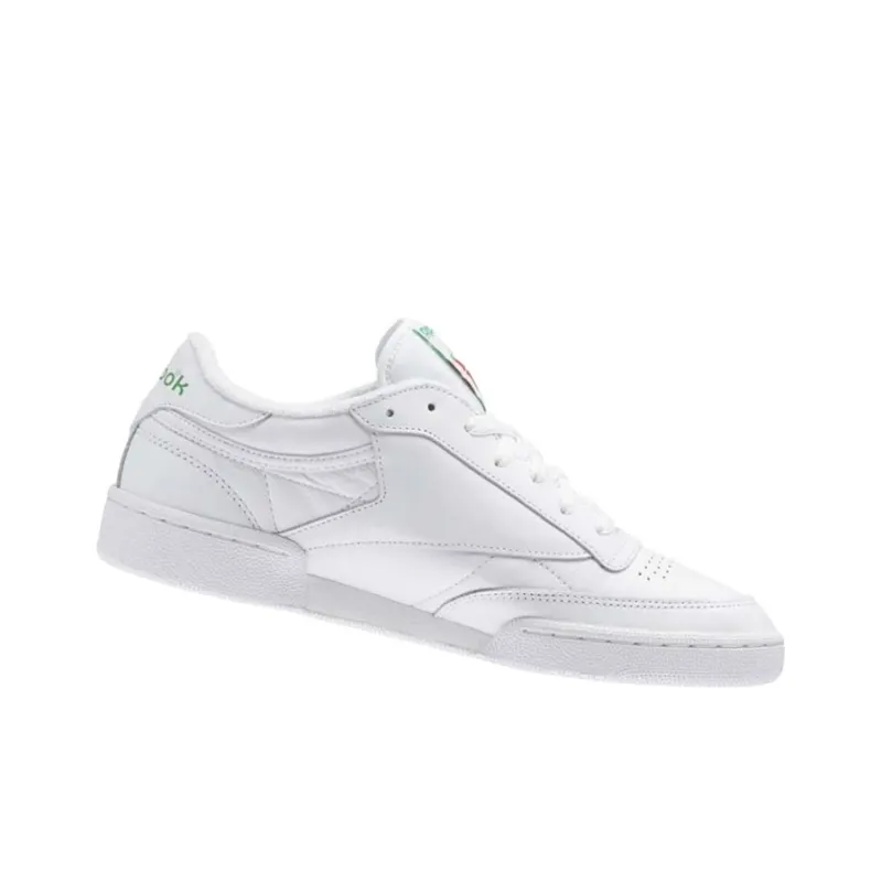 Reebok Club C 85 'Archive Pack'-4