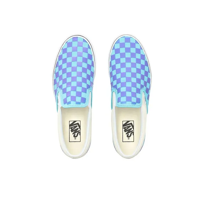 Vans Slip On Thermocome-3