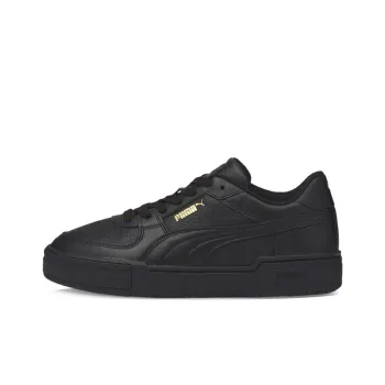 PUMA Ca Pro Classic 'Triple Black'