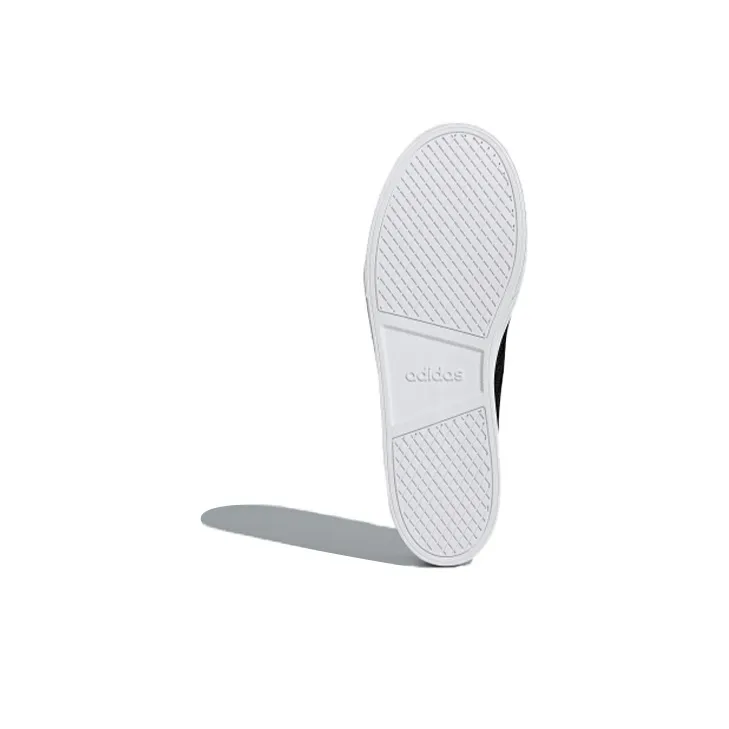Adidas Neo Vs Set So 'Black White'-5
