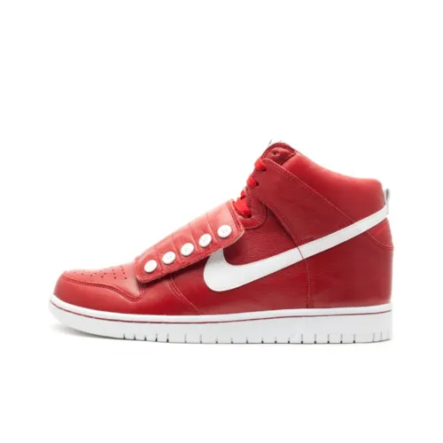 nike lunar lite racer test your computer for sale