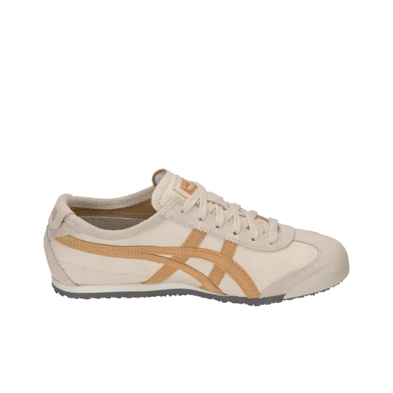 Onitsuka Tiger Mexico 66 'Oatmeal'-1