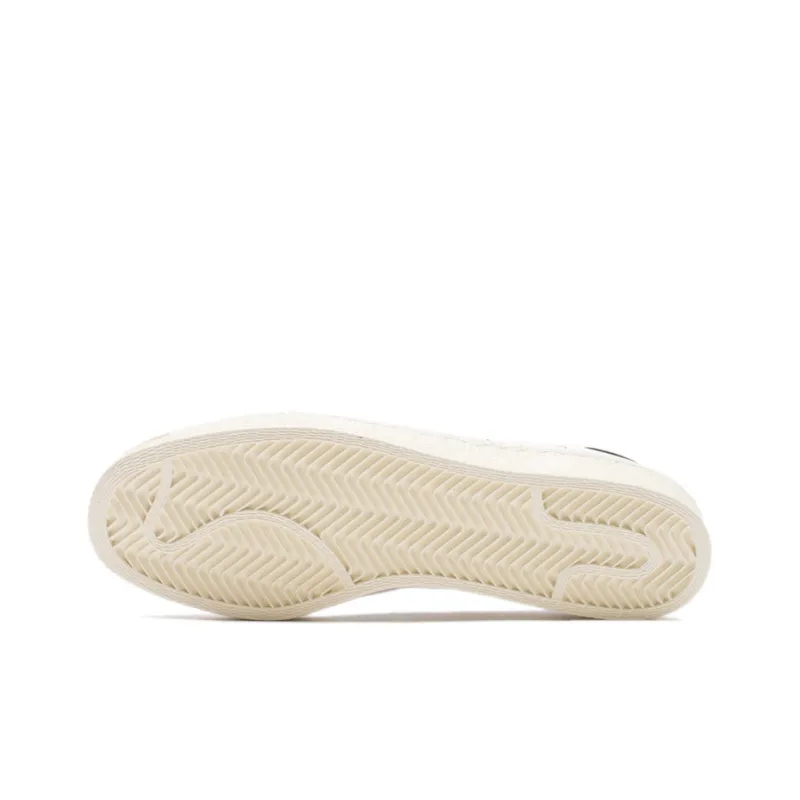 Adidas Superstar 80s Slam Jam-4