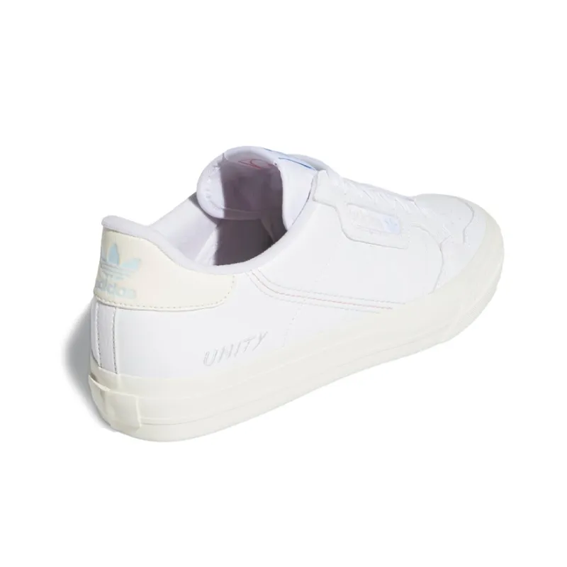 Adidas Originals Continental Vulc Unity-3