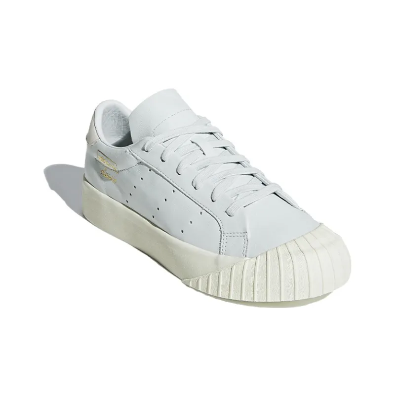 Adidas Women's Everyn 'Blue Tint' Women's-2