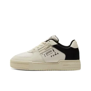 PUMA Ca Pro Re.Gen Ivory Glow