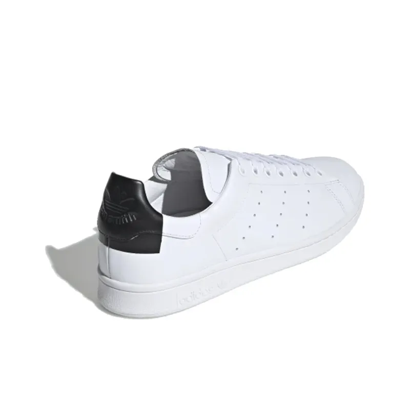 Adidas Stan Smith Recon Cloud White-2