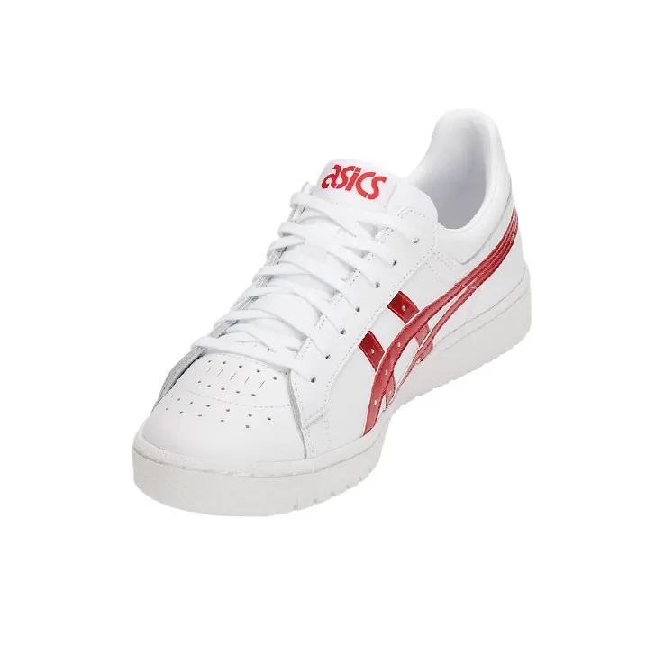 Asics Gel Ptg 'Classic Red'-3