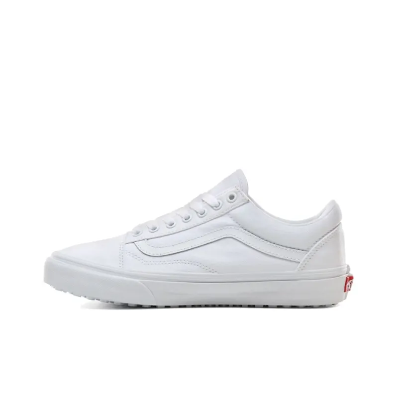 Vans Old Skool Uc 'Made For The Makers True White'-0