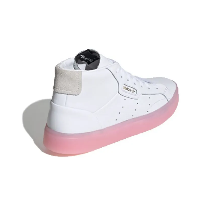 Adidas Women's Sleek Mid 'Diva' Women's-3
