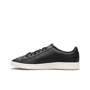 PUMA Vikky V2 Studs Women's