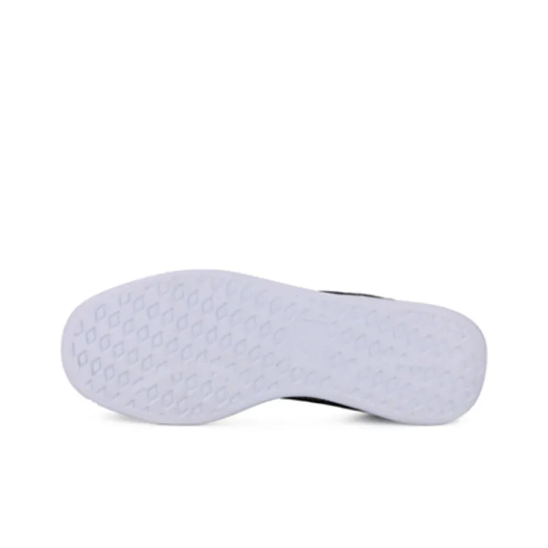 PEAK Lightweight, Breathable, Slip Resistant, Shock Absorbing Footwear Low Top Skateboard Shoes Men's-3