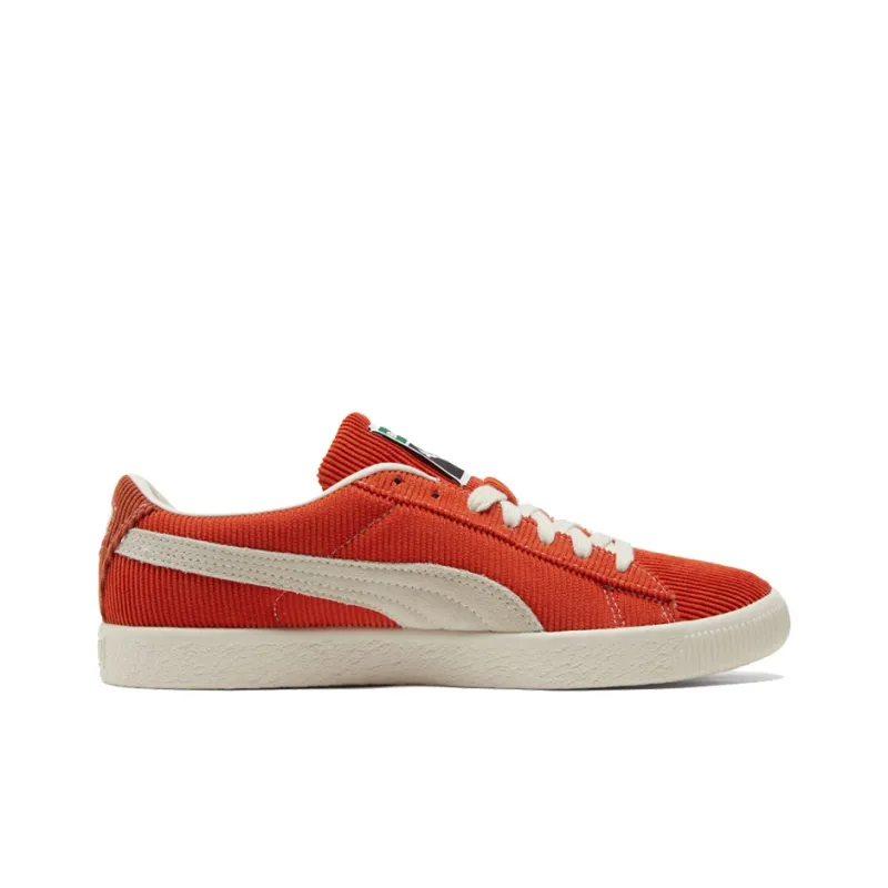 PUMA Basket Vintage Butter Goods Rooibos Tea-1