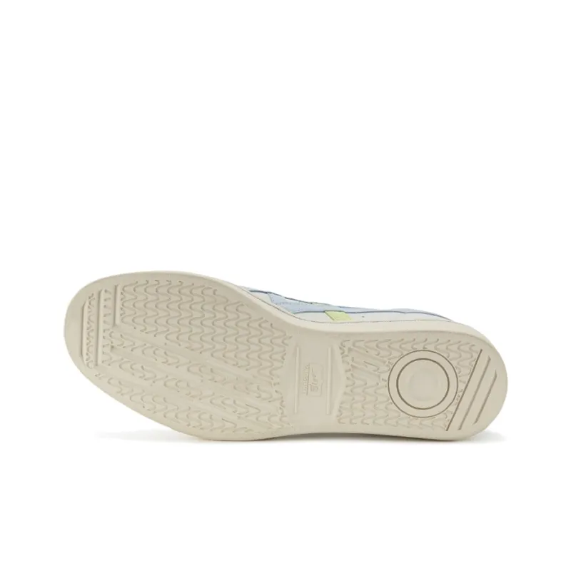 Onitsuka Tiger Gsm 'White Multi Color'-5