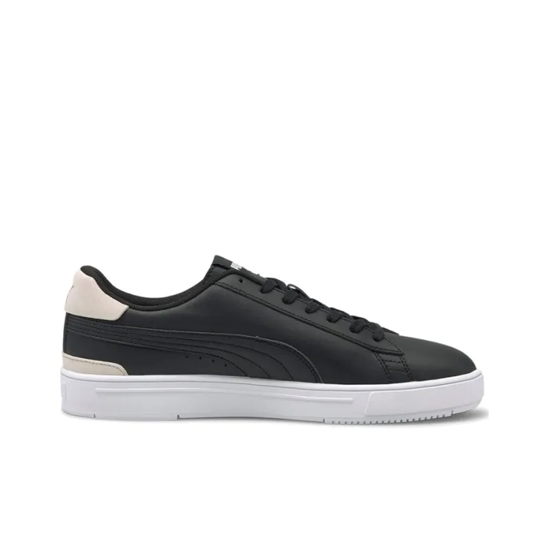 PUMA Serve Pro 'Black'-1