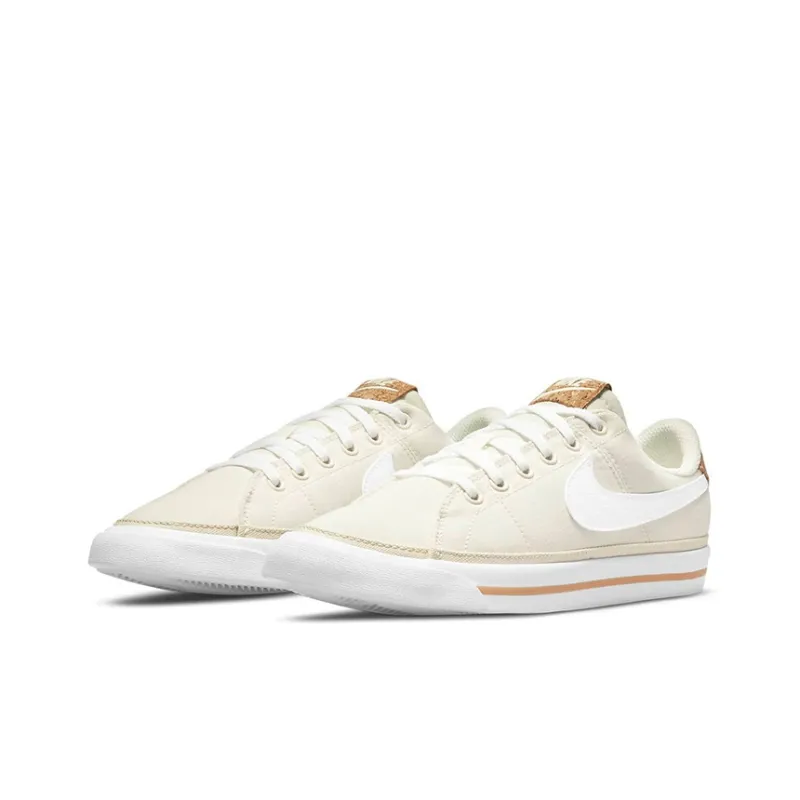 Nike Court Legacy SE Cork GS-2
