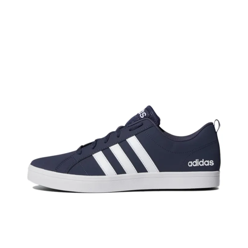 Vs Pace Adidas Neo 'Trace Blue'-0