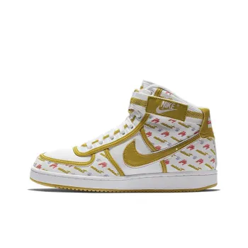 Nike Vandal High Meant To Fly Women's