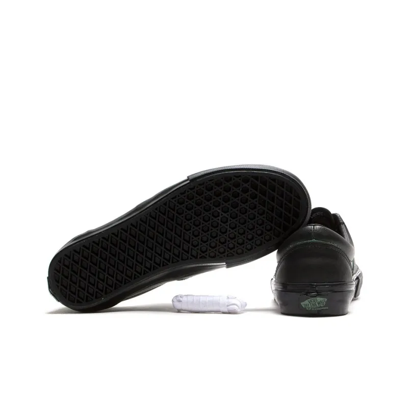 Vans Skate Era 'Wearaway'-4