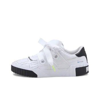 PUMA Central Saint Martins X Cali 'Day Zero' Women's